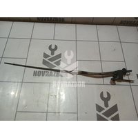 Щуп масляный Fiat Albea 2003 +