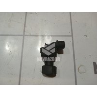 Датчик скорости Fiat Albea 2003 +