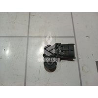 Датчик абсолютного давления Fiat Albea 2003 +