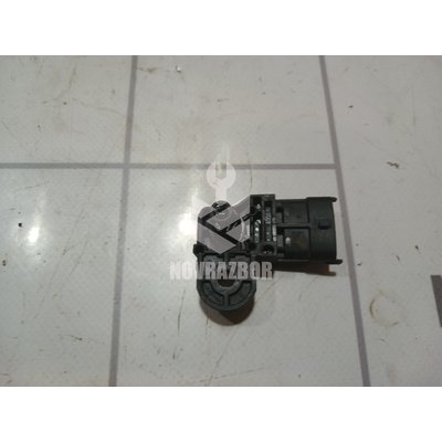 Датчик абсолютного давления Fiat Albea 2003 +