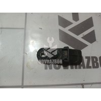 Датчик абсолютного давления Fiat Albea 2003 +