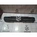 Решетка радиатора Chevrolet Lanos 2004+ Решетка радиатора Chevrolet Lanos 2004+