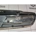 Решетка радиатора Chevrolet Lanos 2004+ Решетка радиатора Chevrolet Lanos 2004+