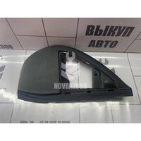 Накладка торпедо VW Golf 4 Bora 97-05