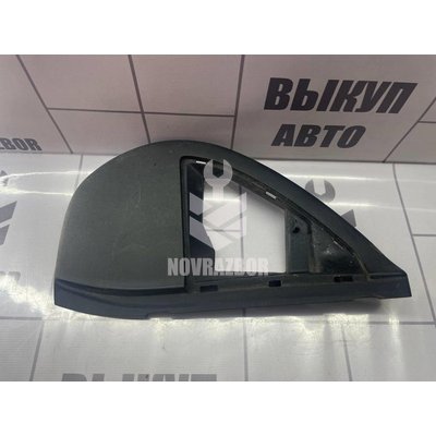 Накладка торпедо VW Golf 4 Bora 97-05