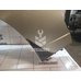 Крыло переднее левое Chevrolet Lanos 2004+ Крыло переднее левое Chevrolet Lanos 2004+