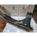 Крыло переднее левое Chevrolet Lanos 2004+ Крыло переднее левое Chevrolet Lanos 2004+