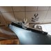 Крыло переднее левое Chevrolet Lanos 2004+ Крыло переднее левое Chevrolet Lanos 2004+