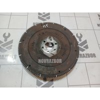 Маховик Chevrolet Lanos 2004+