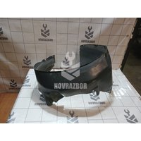 Локер передний левый Chevrolet Lanos 2004+