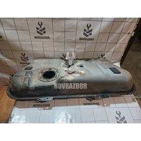 Бак топливный Chevrolet Lanos 2004+