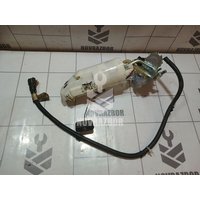 Насос топливный электро Chevrolet Lanos 2004+