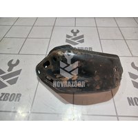 Кронштейн КПП Chevrolet Lanos 2004+