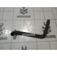 Шланг системы охлаждения Chevrolet Lanos 2004+