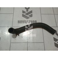 Шланг системы охлаждения Chevrolet Lanos 2004+