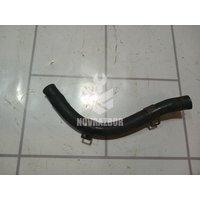 Шланг системы охлаждения Chevrolet Lanos 2004+