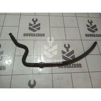 Шланг системы охлаждения Chevrolet Lanos 2004+