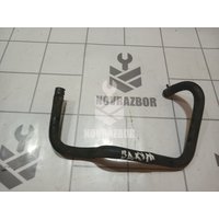Шланг Chevrolet Lanos 2004+