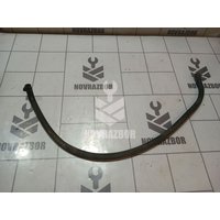 Шланг системы охлаждения Chevrolet Lanos 2004+