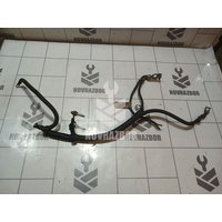 Клемма Chevrolet Lanos 2004+