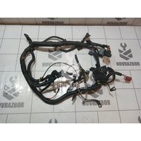 Проводка (коса) Chevrolet Lanos 2004+