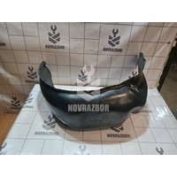 Локер задний правый Chevrolet Lanos 2004+