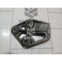 Кронштейн двигателя правый Chevrolet Lanos 2004+