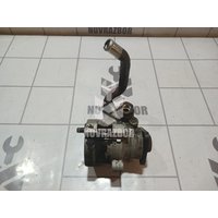 Насос гидроусилителя Chevrolet Lanos 2004+