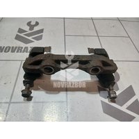 Скоба суппорта переднего Chevrolet Lanos 2004+