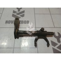 Вилка сцепления Chevrolet Lanos 2004+