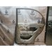 Дверь задняя правая Chevrolet Lanos 2004+ Дверь задняя правая Chevrolet Lanos 2004+