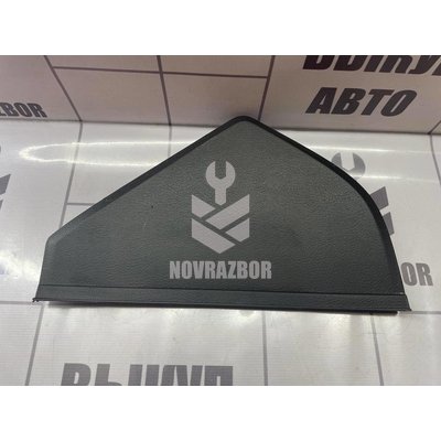 Накладка (кузов внутри) Chevrolet Aveo (T250) 2005-2011 Накладка (кузов внутри) Chevrolet Aveo (T250) 2005-2011