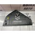 Накладка (кузов внутри) Chevrolet Aveo (T250) 2005-2011 Накладка (кузов внутри) Chevrolet Aveo (T250) 2005-2011