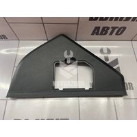 Накладка (кузов внутри) Chevrolet Aveo (T250) 2005-2011