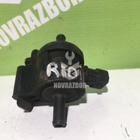 Клапан электромагнитный Kia Ceed 07- 12