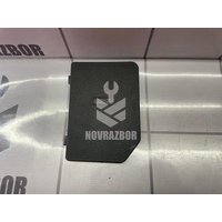 Крышка блока предохранителей Chevrolet Aveo (T250) 2005-2011