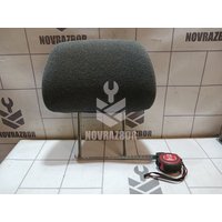 Подголовник Chevrolet Lanos 2004+