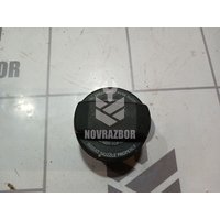 Крышка топливного бака Chevrolet Lanos 2004+