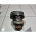 Крышка топливного бака Chevrolet Lanos 2004+ Крышка топливного бака Chevrolet Lanos 2004+