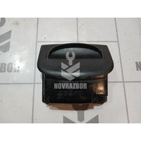 Ящик для инструментов Chevrolet Lanos 2004+