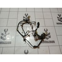 Проводка (коса) Chevrolet Lanos 2004+