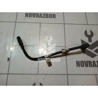 Трубка топливная Chevrolet Lanos 2004+