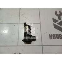 Насос омывателя Chevrolet Lanos 2004+