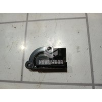 Датчик положения дроссельной заслонки Chevrolet Lanos 2004+