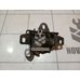 Замок капота Chevrolet Lanos 2004+ Замок капота Chevrolet Lanos 2004+