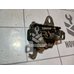Замок капота Chevrolet Lanos 2004+ Замок капота Chevrolet Lanos 2004+