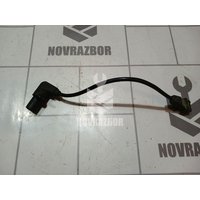 Датчик положения коленвала Chevrolet Lanos 2004+