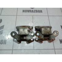 Петля двери Chevrolet Lanos 2004+