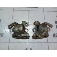 Петля двери Chevrolet Lanos 2004+