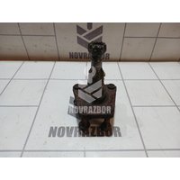 Цапфа Chevrolet Lanos 2004+